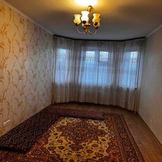 Квартира 87 м², 3-комнатная - изображение 1