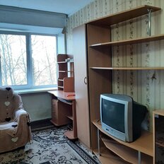 Квартира 39 м², 1-комнатная - изображение 2