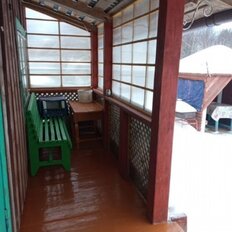 Квартира 47 м², 3-комнатная - изображение 3