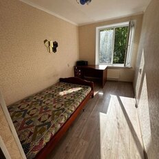 Квартира 50 м², 2-комнатная - изображение 5