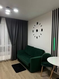 20 м², 1-комнатная квартира 53 000 ₽ в месяц - изображение 25