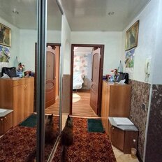 Квартира 48,8 м², 2-комнатная - изображение 1