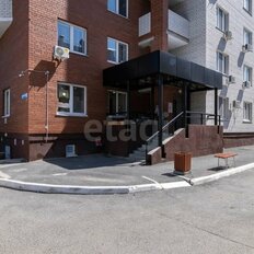 Квартира 22 м², студия - изображение 2
