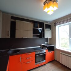 Квартира 51 м², 2-комнатная - изображение 3