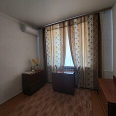 Квартира 30 м², 1-комнатная - изображение 4