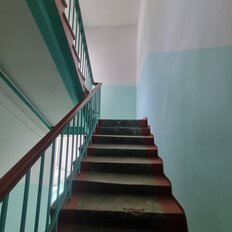 Квартира 60,6 м², 2-комнатная - изображение 5