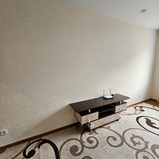 Квартира 38 м², 1-комнатная - изображение 5