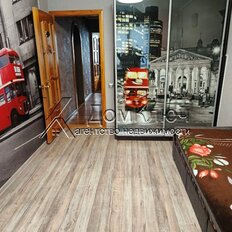 Квартира 79,7 м², 4-комнатная - изображение 1