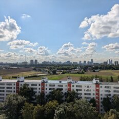 Квартира 40 м², 1-комнатная - изображение 4