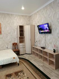 50 м², 2-комнатная квартира 1 600 ₽ в сутки - изображение 58