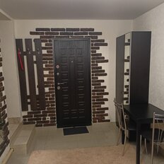 Квартира 23 м², 1-комнатная - изображение 5