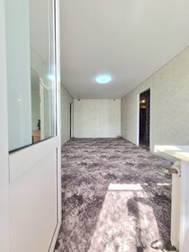 51,7 м², 2-комнатная квартира 3 300 000 ₽ - изображение 26