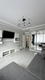 45 м², 1-комнатная квартира 50 000 ₽ в месяц - изображение 131