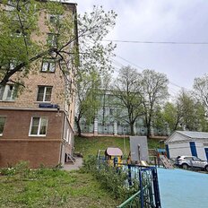 Квартира 74 м², 3-комнатная - изображение 4