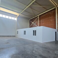 600 м², склад - изображение 3