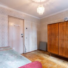 Квартира 39,6 м², 2-комнатная - изображение 3