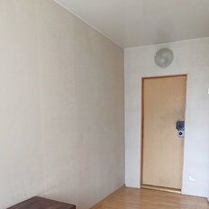 17,6 м², 2 комнаты - изображение 4