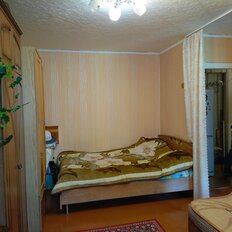 Квартира 31,8 м², 1-комнатная - изображение 1