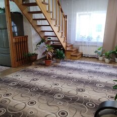 дом + 12 соток, участок - изображение 1