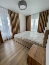 55 м², 2-комнатная квартира 89 500 ₽ в месяц - изображение 43