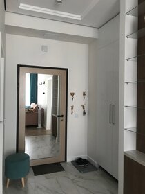 50 м², 2-комнатная квартира 85 000 ₽ в месяц - изображение 16