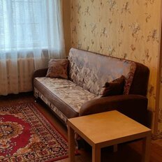 Квартира 31 м², 1-комнатная - изображение 4