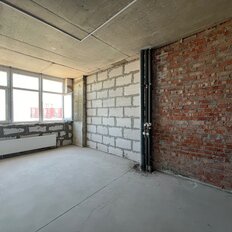 Квартира 59 м², 2-комнатная - изображение 3