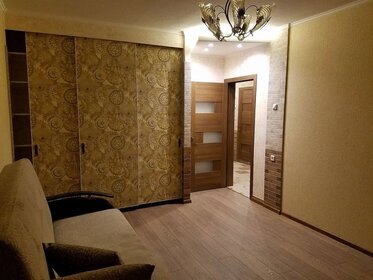 65 м², 2-комнатная квартира 65 000 ₽ в месяц - изображение 80