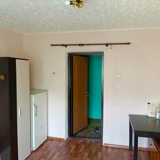 14 м², комната - изображение 1