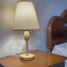 Квартира 65 м², 2-комнатная - изображение 1