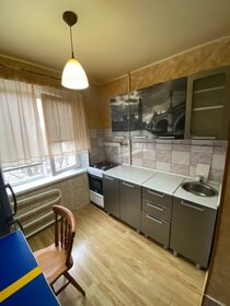 60 м², 2-комнатная квартира 13 000 ₽ в месяц - изображение 42