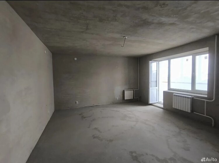 71,8 м², 2-комнатная квартира 8 560 000 ₽ - изображение 66