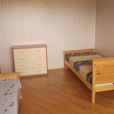 Квартира 48,1 м², 2-комнатная - изображение 1