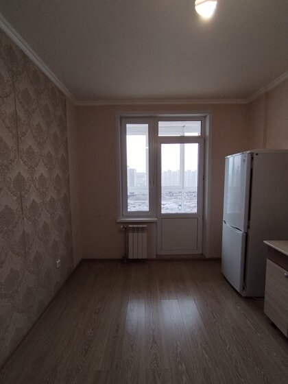 41 м², 1-комнатная квартира 5 900 000 ₽ - изображение 28