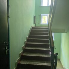 Квартира 45 м², 2-комнатная - изображение 1