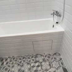 Квартира 52,3 м², 2-комнатная - изображение 1