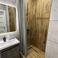Квартира 24 м², студия - изображение 1