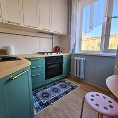 Квартира 44 м², 2-комнатная - изображение 2