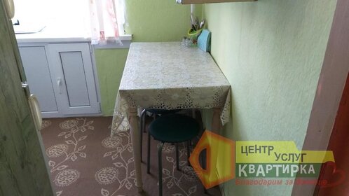 29,4 м², 1-комнатная квартира 2 650 000 ₽ - изображение 76