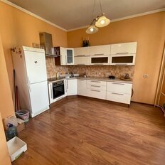 Квартира 110 м², 3-комнатная - изображение 5