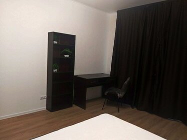 60 м², 2-комнатная квартира 75 000 ₽ в месяц - изображение 106