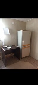 40 м² дом, 8,5 сотки участок 850 000 ₽ - изображение 53