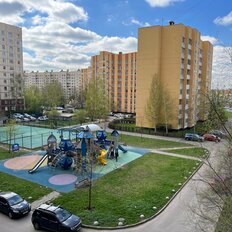 Квартира 78 м², 3-комнатная - изображение 3