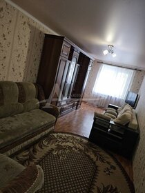 50 м², 2-комнатная квартира 22 000 ₽ в месяц - изображение 8