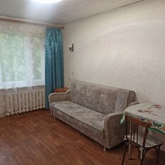 Квартира 31 м², 1-комнатная - изображение 2