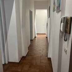 Квартира 100 м², 3-комнатная - изображение 2