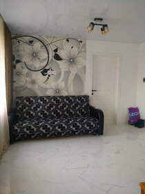 Купить однокомнатную квартиру с балконом у метро Адмиралтейская (фиолетовая ветка) в Санкт-Петербурге и ЛО - изображение 50