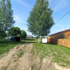 8 соток, участок - изображение 4