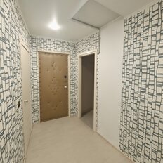 Квартира 27,8 м², 1-комнатная - изображение 2