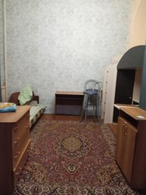 18,5 м², квартира-студия 19 890 ₽ в месяц - изображение 38